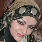 Naima ababsa sur yala.fm